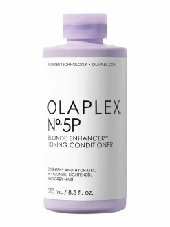 № 5P Blonde Enhancer Toning Conditioner -hoitoaine