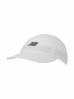 5 Panel Performance Hat v2 -lippalakki