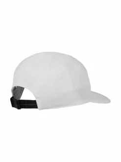 5 Panel Performance Hat v2 -lippalakki