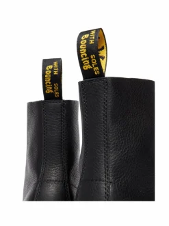 1460 Pascal Ambassador Boots -nahkanilkkurit