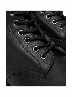 1460 Pascal Ambassador Boots -nahkanilkkurit