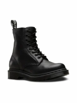 1460 Pascal Virginia Mono -nahkanilkkurit