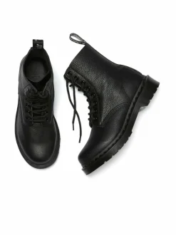 1460 Pascal Virginia Mono -nahkanilkkurit