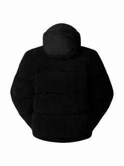 2000 Polar Nuptse -toppatakki