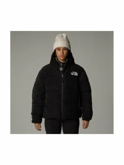 2000 Polar Nuptse -toppatakki