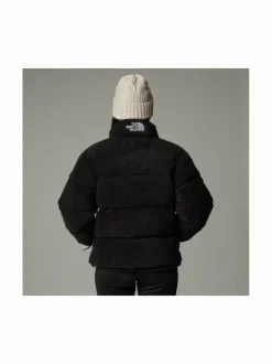 2000 Polar Nuptse -toppatakki