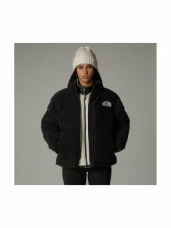 2000 Polar Nuptse -toppatakki