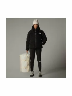 2000 Polar Nuptse -toppatakki