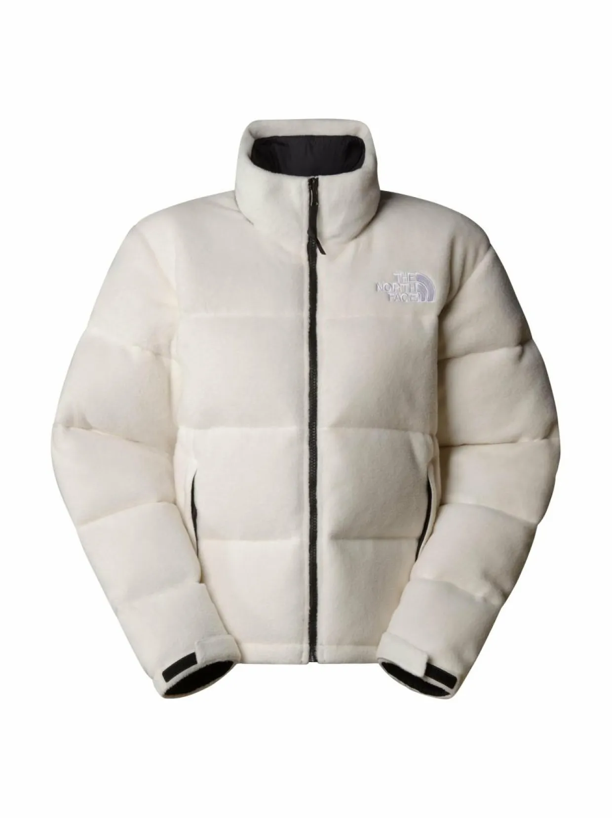 2000 Polar Nuptse -toppatakki