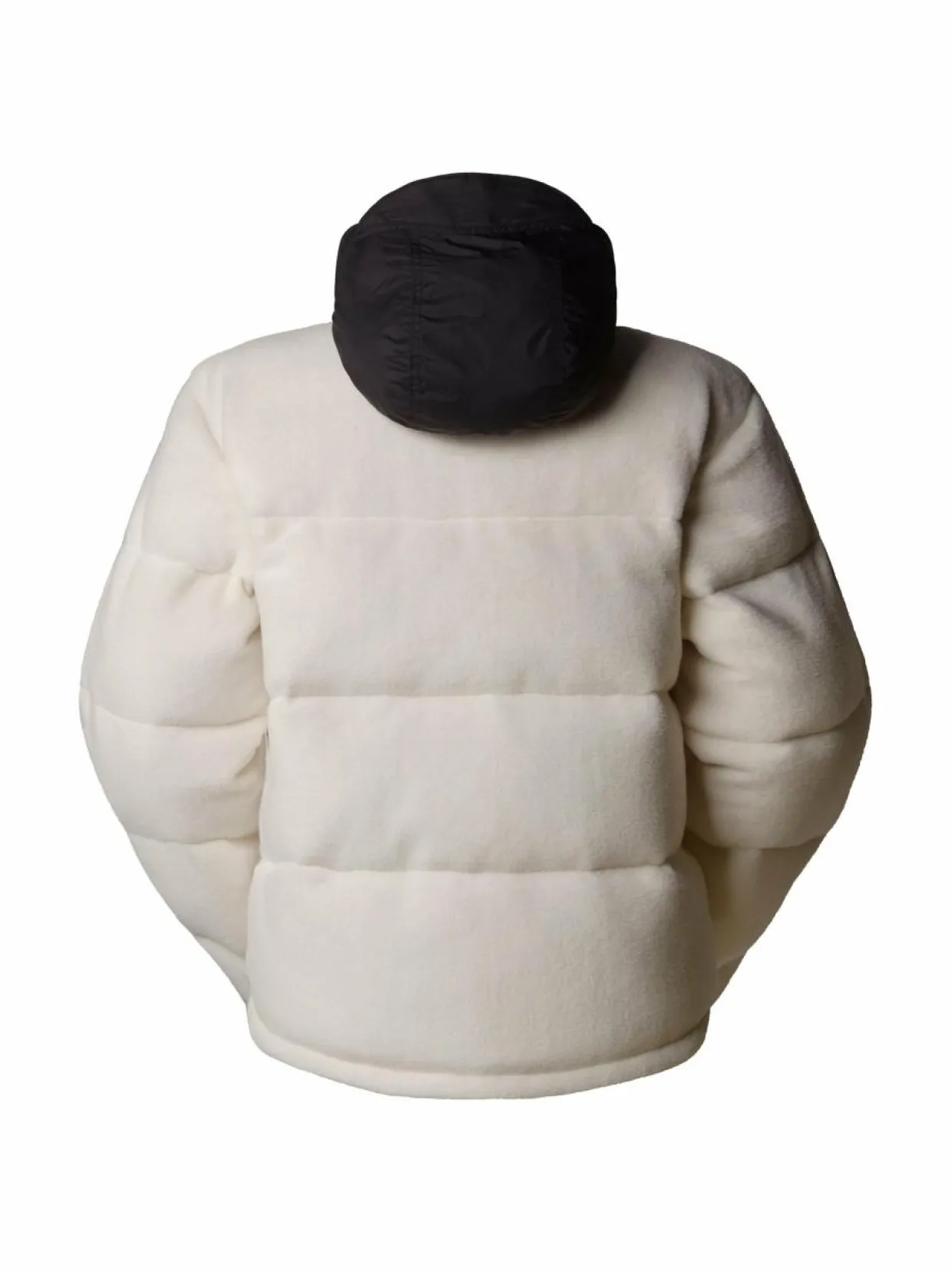 2000 Polar Nuptse -toppatakki