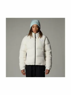 2000 Polar Nuptse -toppatakki