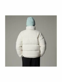 2000 Polar Nuptse -toppatakki
