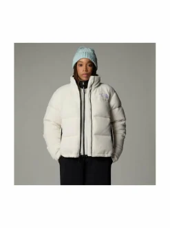 2000 Polar Nuptse -toppatakki