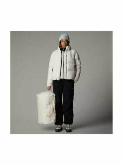 2000 Polar Nuptse -toppatakki