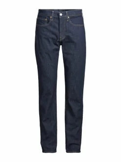 502 Regular Taper -farkut