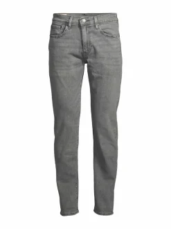 502 Regular Taper -farkut