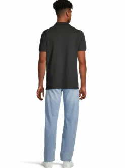 555 Relaxed Straight -farkut