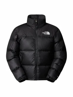 1996 Retro Nuptse -untuvatakki