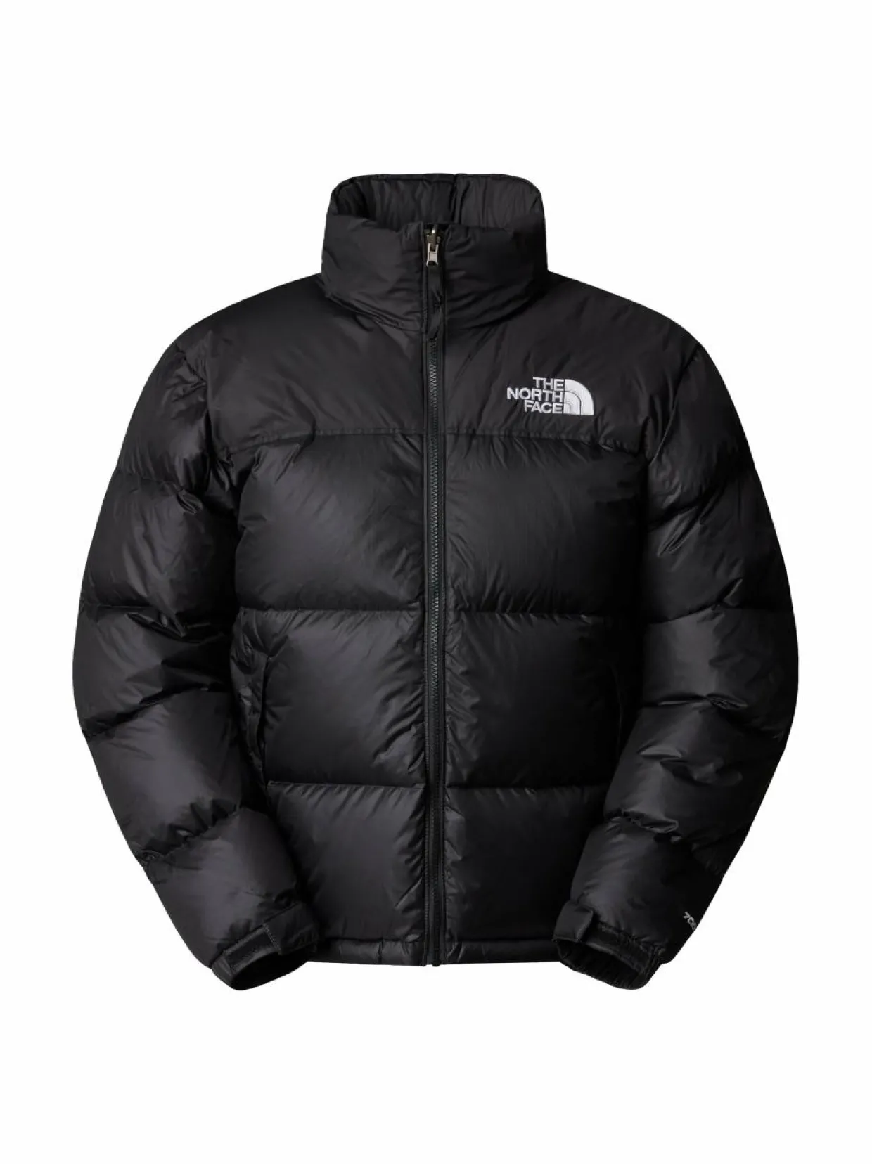 1996 Retro Nuptse -untuvatakki