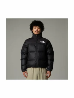 1996 Retro Nuptse -untuvatakki