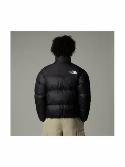 1996 Retro Nuptse -untuvatakki