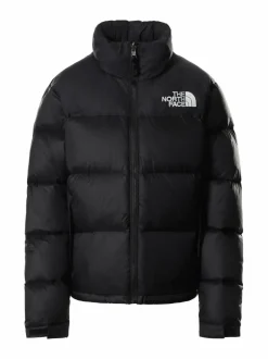 1996 Retro Nuptse -untuvatakki