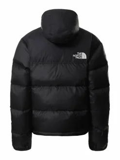 1996 Retro Nuptse -untuvatakki