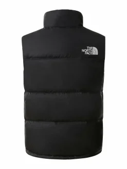1996 Retro Nuptse Vest -untuvaliivi