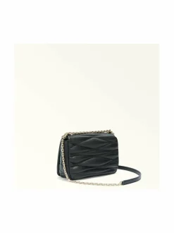 1927 S Crossbody -nahkalaukku