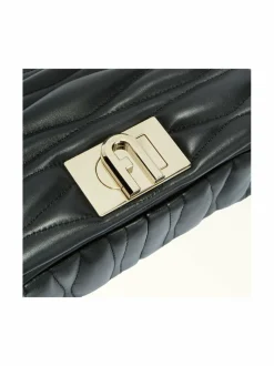 1927 S Crossbody -nahkalaukku