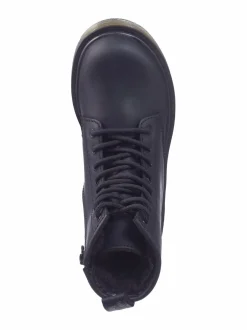 1460 Serena Mono J Republic WP -talvikengät