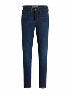 311™ Shaping Skinny -farkut