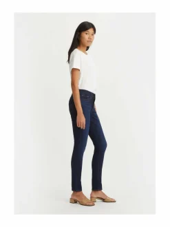 311™ Shaping Skinny -farkut