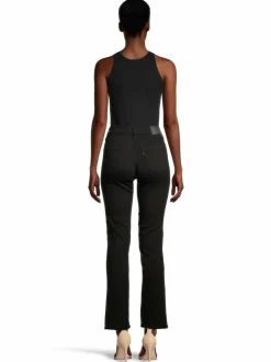 314™ SHAPING STRAIGHT -farkut