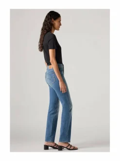 314 Shaping Straight -farkut