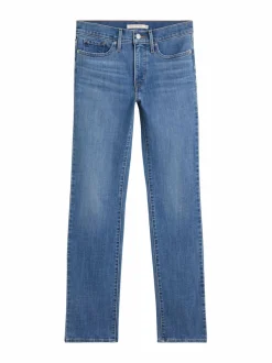 314 Shaping Straight -farkut