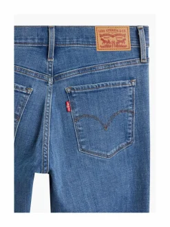 314 Shaping Straight -farkut