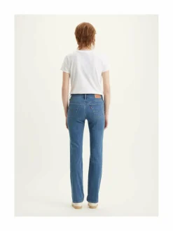 314 Shaping Straight -farkut