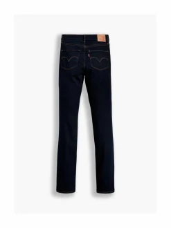 314™ Shaping Straight -farkut