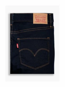 314™ Shaping Straight -farkut