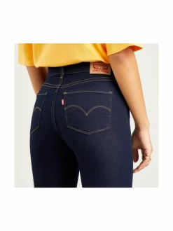 314™ Shaping Straight -farkut