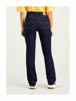 314™ Shaping Straight -farkut