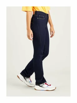 314™ Shaping Straight -farkut