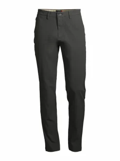 360 Slim Fit -chinot