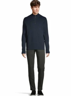 360 Slim Fit -chinot