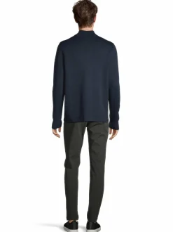 360 Slim Fit -chinot