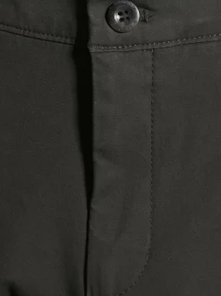 360 Slim Fit -chinot