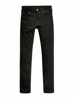 511 Slim Fit -farkut