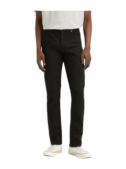 511 Slim Fit -farkut