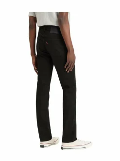 511 Slim Fit -farkut